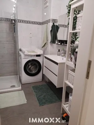 4-Zimmer-Wohnung kaufen in Graz-Umgebung – 78 m², € 188.000 – Bild 11 von 18