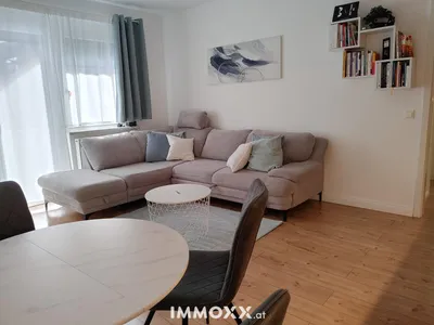 4-Zimmer-Wohnung kaufen in Graz-Umgebung – 78 m², € 188.000 – Bild 4 von 18