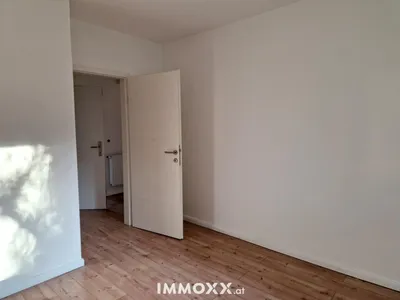 4-Zimmer-Wohnung kaufen in Graz-Umgebung – 78 m², € 188.000 – Bild 16 von 18