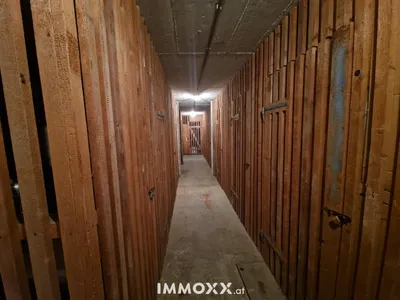 4-Zimmer-Wohnung kaufen in Graz-Umgebung – 78 m², € 188.000 – Bild 17 von 18
