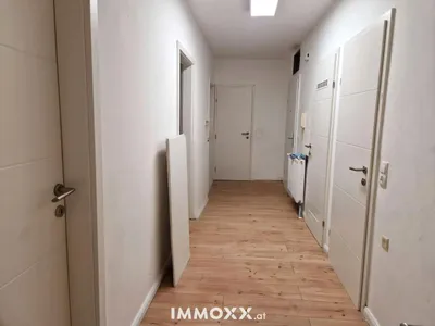 4-Zimmer-Wohnung kaufen in Graz-Umgebung – 78 m², € 188.000 – Bild 9 von 18