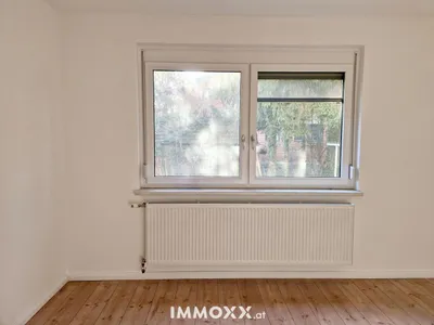 4-Zimmer-Wohnung kaufen in Graz-Umgebung – 78 m², € 188.000 – Bild 15 von 18