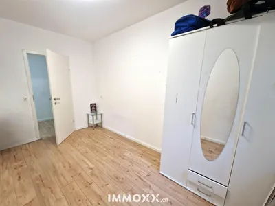 4-Zimmer-Wohnung kaufen in Graz-Umgebung – 78 m², € 188.000 – Bild 6 von 18