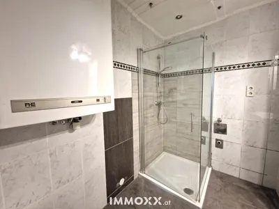 4-Zimmer-Wohnung kaufen in Graz-Umgebung – 78 m², € 188.000 – Bild 10 von 18