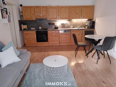 4-Zimmer-Wohnung kaufen in Graz-Umgebung – 78 m², € 188.000 – Bild 3 von 18