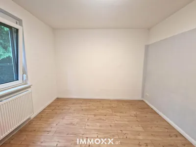 4-Zimmer-Wohnung kaufen in Graz-Umgebung – 78 m², € 188.000 – Bild 7 von 18