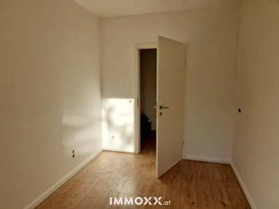 4-Zimmer-Wohnung kaufen in Graz-Umgebung – 78 m², € 188.000 – Bild 13 von 18