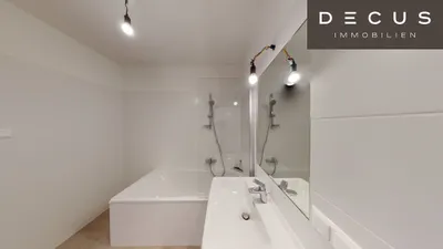 2-Zimmer-Wohnung mieten in Sankt Pölten – 52,44 m², € 849 – Bild 8 von 19