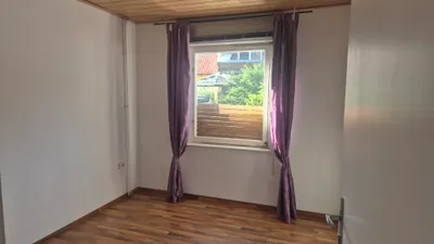 2-Zimmer-Wohnung mieten in Graz-Umgebung – 40 m², € 469 – Bild 3 von 9