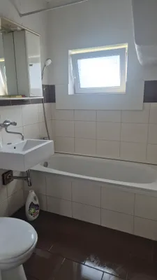 2-Zimmer-Wohnung mieten in Graz-Umgebung – 40 m², € 469 – Bild 9 von 9