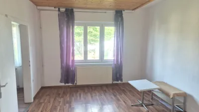 2-Zimmer-Wohnung mieten in Graz-Umgebung – 40 m², € 469 – Bild 4 von 9