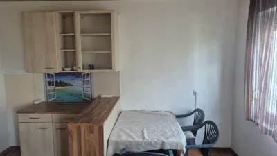 2-Zimmer-Wohnung mieten in Graz-Umgebung – 40 m², € 469 – Bild 7 von 9