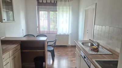 2-Zimmer-Wohnung mieten in Graz-Umgebung – 40 m², € 469 – Bild 8 von 9