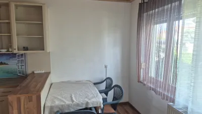 2-Zimmer-Wohnung mieten in Graz-Umgebung – 40 m², € 469 – Bild 5 von 9