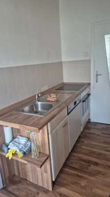 2-Zimmer-Wohnung mieten in Graz-Umgebung – 40 m², € 469 – Bild 6 von 9