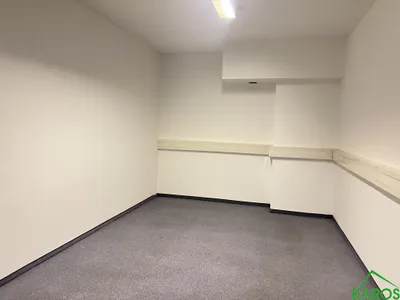 6-Zimmer-Gewerbeimmobilie mieten in Wien – 256 m², € 1.664 – Bild 21 von 27