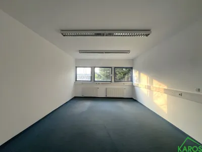 6-Zimmer-Gewerbeimmobilie mieten in Wien – 256 m², € 1.664 – Bild 12 von 27