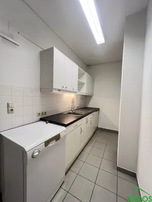6-Zimmer-Gewerbeimmobilie mieten in Wien – 256 m², € 1.664 – Bild 23 von 27