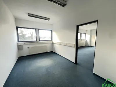 6-Zimmer-Gewerbeimmobilie mieten in Wien – 256 m², € 1.664 – Bild 15 von 27