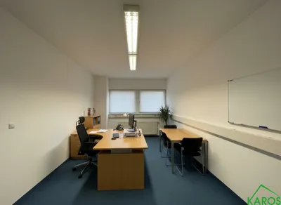 6-Zimmer-Gewerbeimmobilie mieten in Wien – 256 m², € 1.664 – Bild 8 von 27