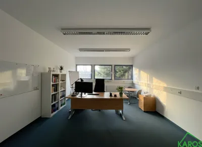 6-Zimmer-Gewerbeimmobilie mieten in Wien – 256 m², € 1.664 – Bild 11 von 27