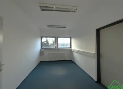 6-Zimmer-Gewerbeimmobilie mieten in Wien – 256 m², € 1.664 – Bild 13 von 27