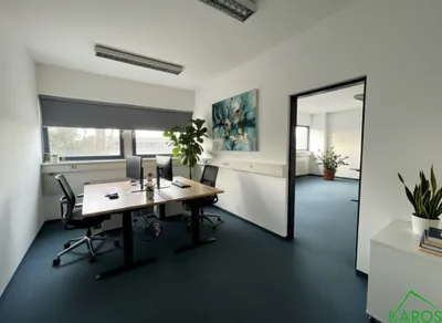 6-Zimmer-Gewerbeimmobilie mieten in Wien – 256 m², € 1.664 – Bild 14 von 27