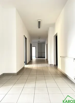 6-Zimmer-Gewerbeimmobilie mieten in Wien – 256 m², € 1.664 – Bild 19 von 27