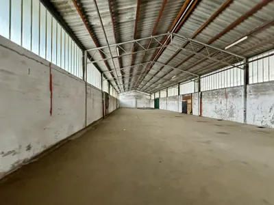 Gewerbeimmobilie mieten in Gänserndorf – 1 243 m², € 1.750 – Bild 1 von 24