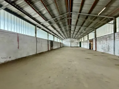 Gewerbeimmobilie mieten in Gänserndorf – 1 243 m², € 1.750 – Bild 20 von 24