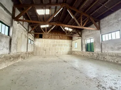 Gewerbeimmobilie mieten in Gänserndorf – 1 243 m², € 1.750 – Bild 15 von 24