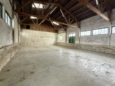 Gewerbeimmobilie mieten in Gänserndorf – 1 243 m², € 1.750 – Bild 16 von 24
