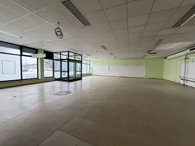 Gewerbeimmobilie mieten in Gänserndorf – 1 243 m², € 1.750 – Bild 9 von 24