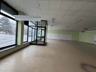 Gewerbeimmobilie mieten in Gänserndorf – 1 243 m², € 1.750 – Bild 8 von 24