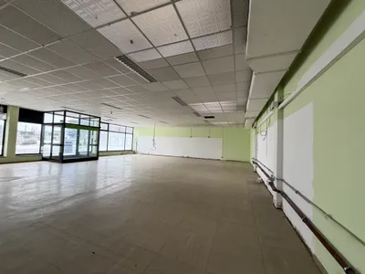 Gewerbeimmobilie mieten in Gänserndorf – 1 243 m², € 1.750 – Bild 11 von 24