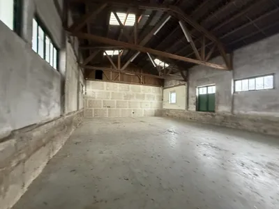 Gewerbeimmobilie mieten in Gänserndorf – 1 243 m², € 1.750 – Bild 17 von 24