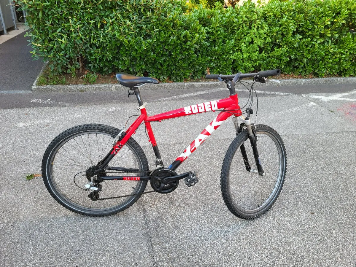 nintendo switch lenkrad pedale test NBCP R270 Gaming mit Pedalen, 270° Lenkrad mit Vibrationseffekt, Kompatibel mit PC, PS3, PS4, Xbox One, Xbox Series X/S & – Discount Ineligible Cap Replacement:No (I have new caps already installed)(You need new caps!) Handschuhe häkeln aus Granny