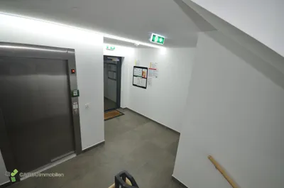 3-Zimmer-Wohnung kaufen in Wien – 76 m², € 390.000 – Bild 16 von 19