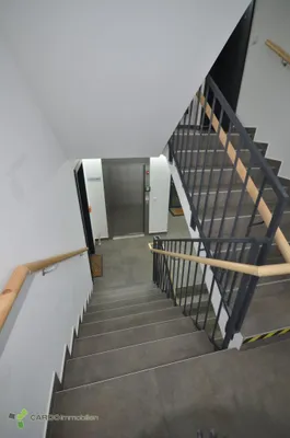 3-Zimmer-Wohnung kaufen in Wien – 76 m², € 390.000 – Bild 15 von 19