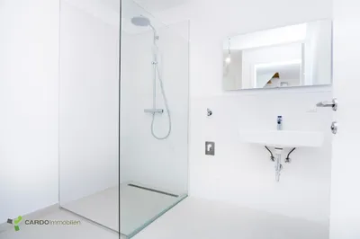 3-Zimmer-Wohnung kaufen in Wien – 76 m², € 390.000 – Bild 5 von 19
