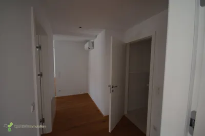 3-Zimmer-Wohnung kaufen in Wien – 76 m², € 390.000 – Bild 9 von 19