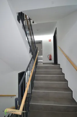 3-Zimmer-Wohnung kaufen in Wien – 76 m², € 390.000 – Bild 14 von 19