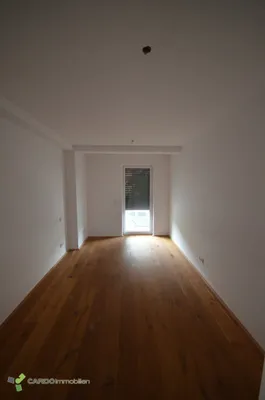 3-Zimmer-Wohnung kaufen in Wien – 76 m², € 390.000 – Bild 7 von 19