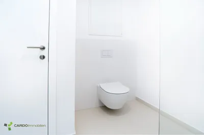 3-Zimmer-Wohnung kaufen in Wien – 76 m², € 390.000 – Bild 4 von 19