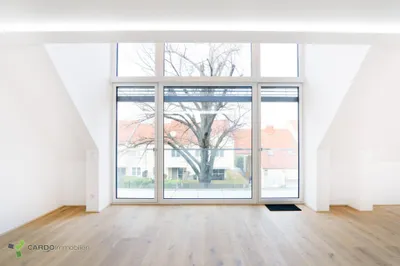 3-Zimmer-Wohnung kaufen in Wien – 76 m², € 390.000 – Bild 2 von 19