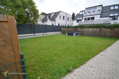 3-Zimmer-Wohnung kaufen in Wien – 76 m², € 390.000 – Bild 18 von 19