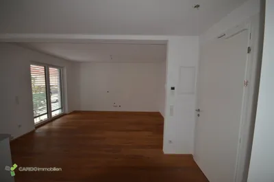 3-Zimmer-Wohnung kaufen in Wien – 76 m², € 390.000 – Bild 12 von 19