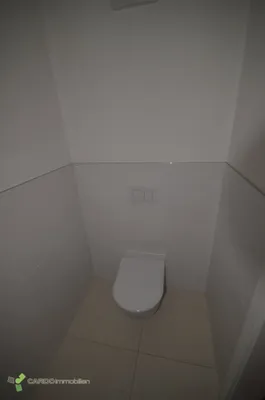 3-Zimmer-Wohnung kaufen in Wien – 76 m², € 390.000 – Bild 11 von 19