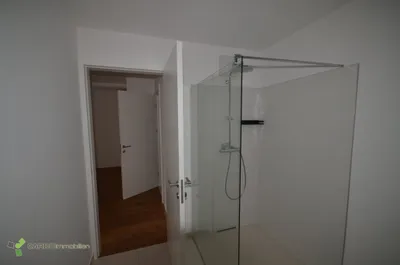 3-Zimmer-Wohnung kaufen in Wien – 76 m², € 390.000 – Bild 10 von 19