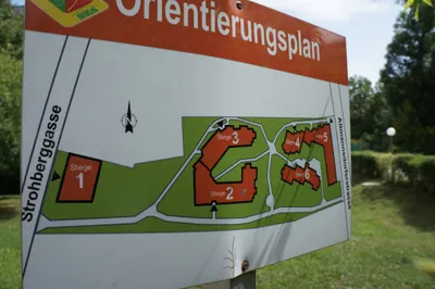 Immobilie mieten in Wien – € 146 – Bild 5 von 6